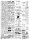 Isle of Man Times Saturday 04 April 1891 Page 6