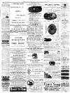 Isle of Man Times Saturday 04 April 1891 Page 7