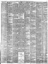 Isle of Man Times Saturday 09 May 1891 Page 3
