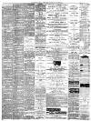 Isle of Man Times Saturday 09 May 1891 Page 6