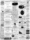 Isle of Man Times Saturday 09 May 1891 Page 7