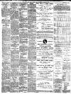 Isle of Man Times Saturday 09 May 1891 Page 8