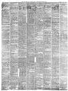 Isle of Man Times Saturday 30 May 1891 Page 2