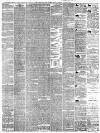 Isle of Man Times Saturday 30 May 1891 Page 3