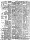 Isle of Man Times Saturday 30 May 1891 Page 4