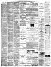 Isle of Man Times Saturday 30 May 1891 Page 6