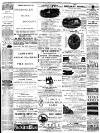 Isle of Man Times Saturday 30 May 1891 Page 7