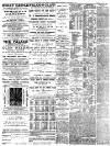 Isle of Man Times Saturday 30 May 1891 Page 8