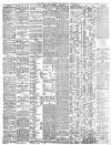 Isle of Man Times Wednesday 29 July 1891 Page 2