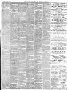 Isle of Man Times Wednesday 29 July 1891 Page 3