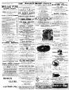 Isle of Man Times Wednesday 29 July 1891 Page 4