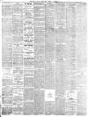 Isle of Man Times Wednesday 09 September 1891 Page 2
