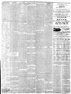 Isle of Man Times Wednesday 09 September 1891 Page 3