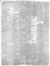 Isle of Man Times Saturday 26 September 1891 Page 3