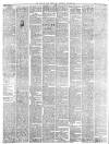 Isle of Man Times Saturday 03 October 1891 Page 2