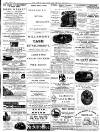 Isle of Man Times Saturday 03 October 1891 Page 7