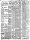 Isle of Man Times Wednesday 07 October 1891 Page 2