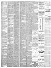 Isle of Man Times Saturday 14 November 1891 Page 4