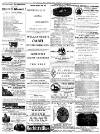 Isle of Man Times Saturday 14 November 1891 Page 7