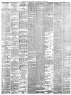 Isle of Man Times Saturday 14 November 1891 Page 8