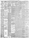 Isle of Man Times Wednesday 25 November 1891 Page 2