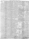 Isle of Man Times Wednesday 25 November 1891 Page 3