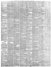 Isle of Man Times Saturday 28 November 1891 Page 2