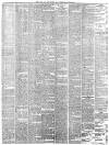 Isle of Man Times Saturday 28 November 1891 Page 3