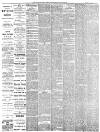 Isle of Man Times Saturday 28 November 1891 Page 4