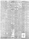 Isle of Man Times Saturday 28 November 1891 Page 5