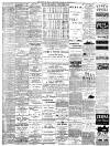 Isle of Man Times Saturday 28 November 1891 Page 6