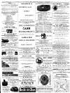 Isle of Man Times Saturday 28 November 1891 Page 7