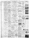 Isle of Man Times Saturday 02 January 1892 Page 6