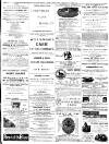 Isle of Man Times Saturday 02 January 1892 Page 7