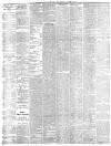 Isle of Man Times Saturday 02 January 1892 Page 8