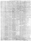 Isle of Man Times Saturday 16 January 1892 Page 2