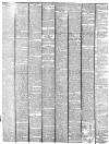 Isle of Man Times Saturday 16 January 1892 Page 5