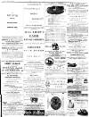 Isle of Man Times Saturday 16 January 1892 Page 7