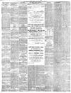Isle of Man Times Saturday 16 January 1892 Page 8