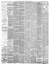 Isle of Man Times Saturday 23 January 1892 Page 4