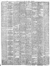 Isle of Man Times Saturday 23 January 1892 Page 5