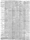 Isle of Man Times Wednesday 27 January 1892 Page 2