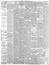 Isle of Man Times Tuesday 07 June 1892 Page 2