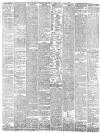 Isle of Man Times Tuesday 07 June 1892 Page 3