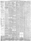 Isle of Man Times Saturday 02 July 1892 Page 4