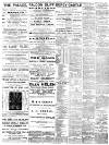 Isle of Man Times Saturday 02 July 1892 Page 8