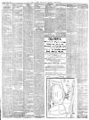 Isle of Man Times Tuesday 19 July 1892 Page 3