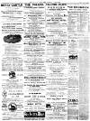 Isle of Man Times Tuesday 19 July 1892 Page 4