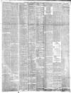 Isle of Man Times Tuesday 03 January 1893 Page 3