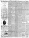 Isle of Man Times Tuesday 03 January 1893 Page 4